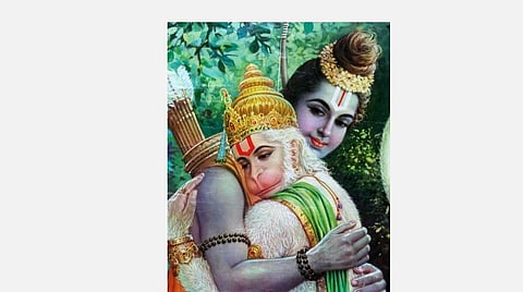 உங்கள் நட்சத்திரங்கள்... வரம் அருளும் தெய்வங்கள் - 4