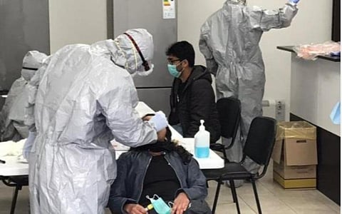 பிரதிநிதித்துவப் படம்.