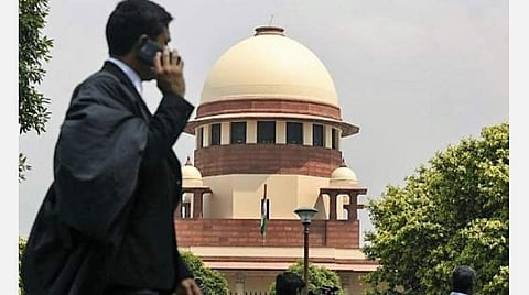 கோப்புப்படம்