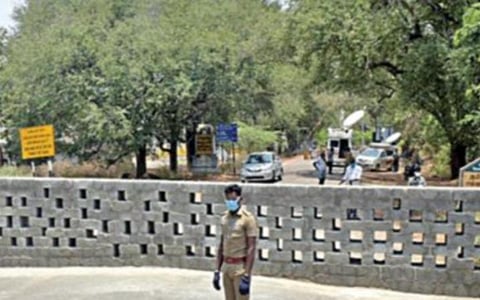 கோப்புப்படம்