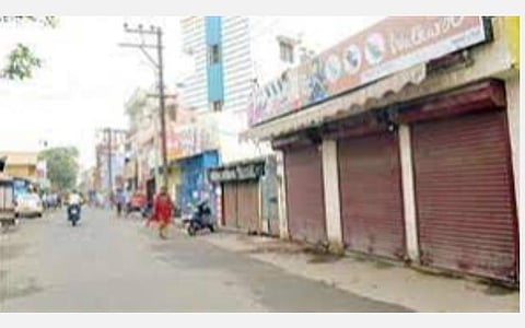 கோப்புப்படம்