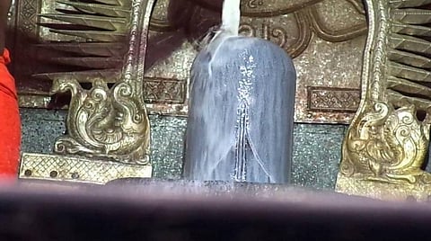 பிலவ ஆண்டு 2021; தமிழ்ப்புத்தாண்டு பலன்கள்; மகர ராசி அன்பர்களே! எதிர்பாராத திடீர் தொகை; வேலையில் முன்னேற்றம்; தொழிலில் வளர்ச்சி; ஆரோக்கியத்தில் கவனம்!