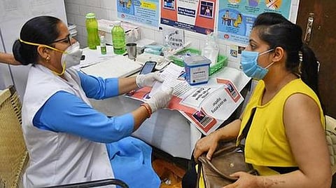 மார்ச் 19 தமிழக நிலவரம்: தொற்று பாதிப்பு, குணமடைந்தோர், பலி எண்ணிக்கை- முழுமையான பட்டியல்