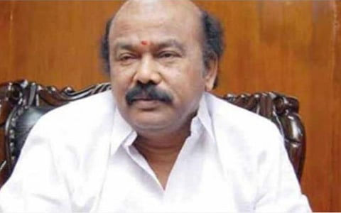 மோடி படமும் இல்லை; பாஜக கொடியும் கிடையாது: மதுரை அதிமுக வேட்பாளரின் கூட்டணி தர்மத்தை கேள்விகேட்கும் திமுக, தோழமைக் கட்சிகள்; ஆதங்கப்படும் பாஜகவினர்