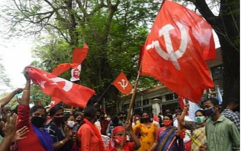 கேரளாவில் ஆட்சியைப் பிடிப்பது யார்? - யாருக்கு எத்தனை இடங்கள்: சி-வோட்டர்ஸ் கருத்துக் கணிப்பு முடிவுகள் வெளியீடு