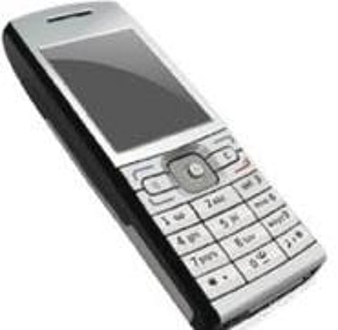 தேர்தல் பார்வையாளர்களிடம் புகார் தெரிவிக்க செல்போன் எண்கள் :