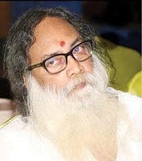 அரசு மருத்துவமனைகளை நரகத்துடன் ஒப்பிட்டு பேச்சு: கமல்ஹாசனுக்கு மருத்துவர்கள், செவிலியர்கள் கண்டனம்- கரோனா காலத்தில் மருத்துவமனைகளின் சேவை மகத்தானவை என மருத்துவர் ருத்ரன் கருத்து