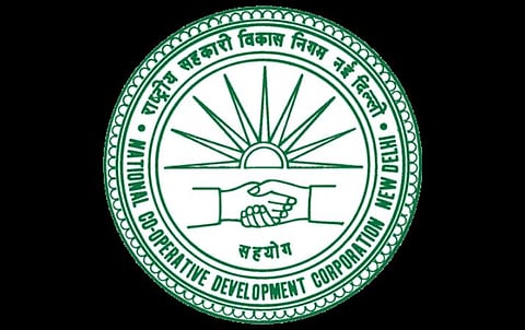 வேலைவாய்ப்பு தகவல்கள்: தேசிய கூட்டுறவு வளர்ச்சி கழகம்