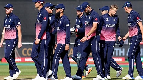 கோப்புப் படம்.