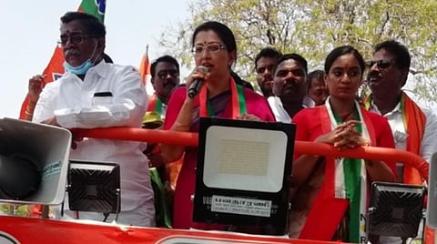 கோப்புப் படம்.