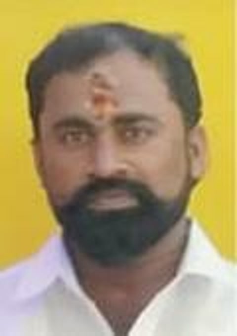 லோகநாதன்