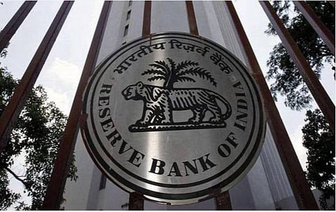 கரோனா ஊரடங்கால் சேமிப்பில் கடும் வீழ்ச்சி; நாட்டு மக்களின் கடன் சுமை அதிகரிப்பு: இந்திய ரிசர்வ் வங்கி தகவல்