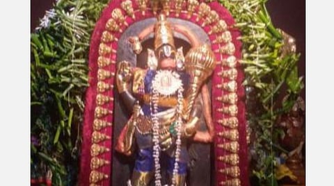 வார நட்சத்திர பலன்கள் - மகம், பூரம், உத்திரம் (மார்ச் 22 முதல் 28ம் தேதி வரை)