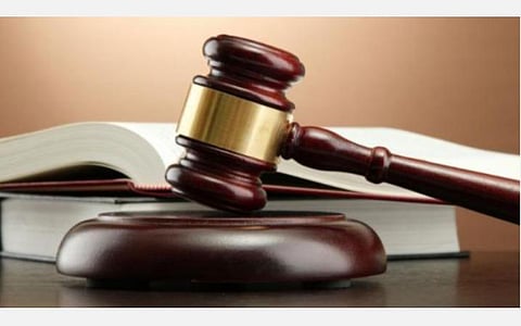 கோப்புப்படம்