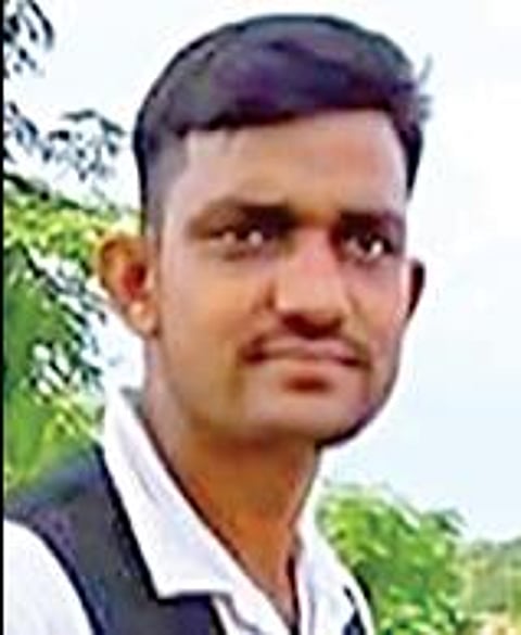 அசெஷ்குமார் பூட்டியா