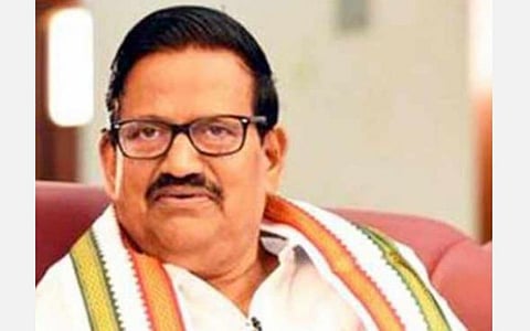 மாற்றத்துக்கு தமிழக மக்கள் தயாராகிவிட்டார்கள்: தமிழக காங்கிரஸ் தலைவர் அழகிரி கருத்து