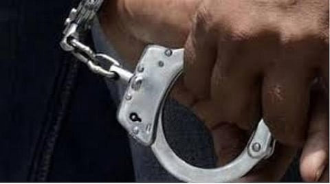 கோப்புப்படம்