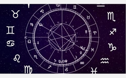 பிலவ வருட தமிழ்ப் புத்தாண்டு பலன்கள்; 27 நட்சத்திரங்களுக்கு மார்க் எவ்வளவு?