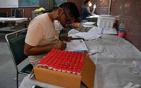 பிரதிநிதித்துவப் படம்