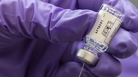 மார்ச் 27 தமிழக நிலவரம்: தொற்று பாதிப்பு, குணமடைந்தோர், பலி எண்ணிக்கை- முழுமையான பட்டியல்