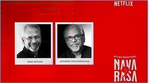 ஆரம்பமானது 'நவரசா' நல உதவிகள்: ப்ரீபெய்ட் கார்டுகள் விநியோகம்