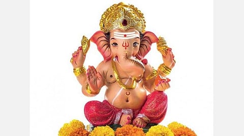 பூரட்டாதி, உத்திரட்டாதி, ரேவதி; வார நட்சத்திர பலன்கள் - (மார்ச் 29 முதல் ஏப்ரல் 4ம் தேதி வரை)