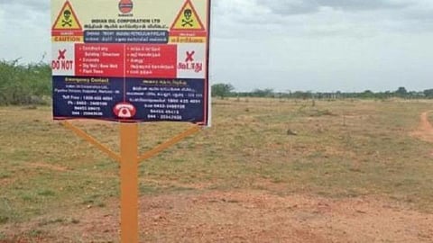 ‘எய்ம்ஸ்’ அடிக்கல்நாட்டு விழாவுக்கு வந்தபிறகு மீண்டும் மதுரைக்கு வரும் பிரதமர் மோடி: நிதி ஒதுக்காதது பற்றி விளக்கம் அளிப்பாரா?