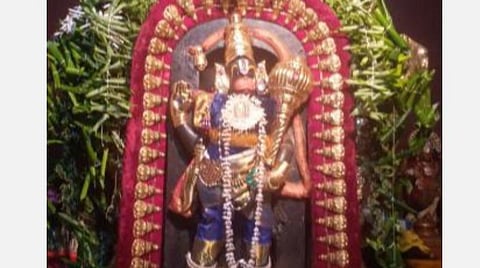 மகர ராசி அன்பர்களே! ஏப்ரல் மாத பலன்கள்; பண வரவு கூடும்; எதிர்ப்பு விலகும்; புதிய வாய்ப்புகள்; உதவி கிடைக்கும்!