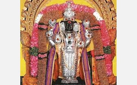 மீன ராசி அன்பர்களே! ஏப்ரல் மாத பலன்கள்; வாகனத்தில் கவனம்; தொழிலில் லாபம்; திடீர் செலவு; காரியத் தடை!