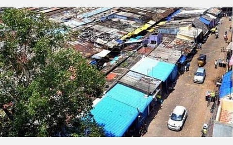 கோப்புப்படம்