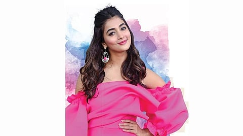 கோடம்பாக்கம் சந்திப்பு: பூஜையில் இல்லாத பூஜா!