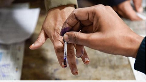 பிரதிநிதித்துவப் படம்.