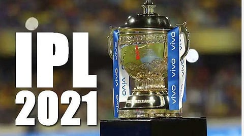 கோப்புப் படம்.