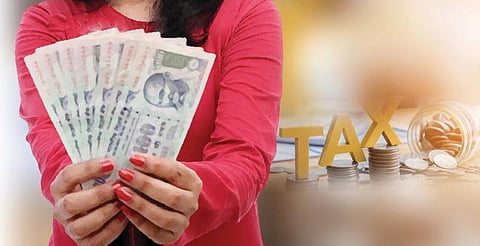 இலவசங்கள் சரியா..! தவறா..!