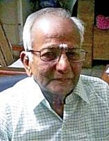 இந்தி, தமிழ் மொழி அறிஞர் பேராசிரியர் எச்.பாலசுப்பிரமணியம் காலமானார்