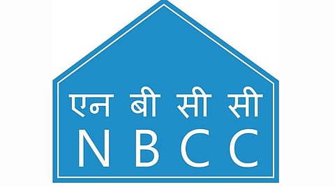 வேலைவாய்ப்பு தகவல்கள்: தேசிய கட்டுமானக் கழகம்