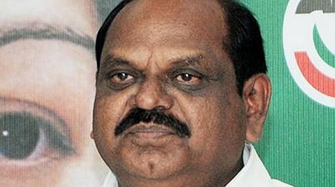 ஹாட் லீக்ஸ்: ஆரத்திக்கே அத்தனை லட்சம்...