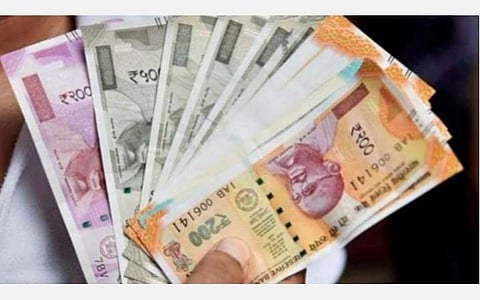 பிரதிநிதித்துவப்படம்