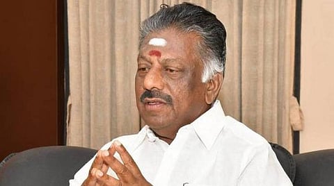 ஹாட் லீக்ஸ்: அவரப் போல வருமாப்பே..!