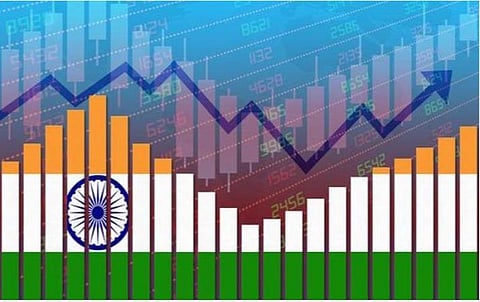 இரண்டாவது அலை தடுத்து நிறுத்தப்பட வேண்டும்