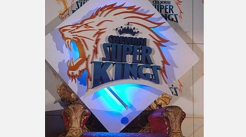 ஐபிஎல் தொடருக்கு இன்னும் 4 நாட்கள்... மீண்டெழுமா சென்னை சூப்பர் கிங்ஸ