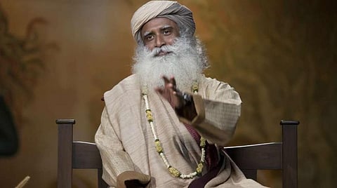 தமிழக கோயில்களை விடுவிக்கக் கோரி தேசிய அளவில் ட்விட்டர் டிரண்டிங்கில் முதலிடத்தில் கோயில் அடிமை நிறுத்து இயக்கம்