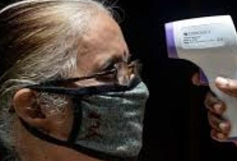 பிரதிநிதித்துவப் படம்