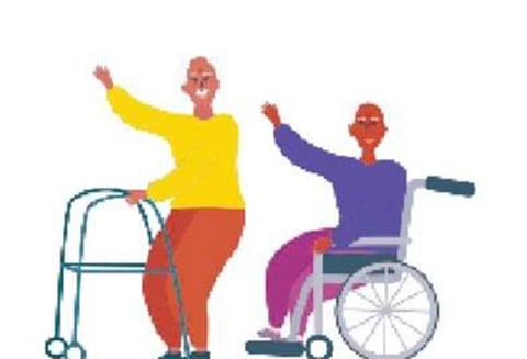 பிரதிநிதித்துவப் படம்