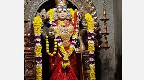 மூலம், பூராடம், உத்திராடம் ; வார நட்சத்திர பலன்கள் - (ஏப்ரல் 5 முதல் 11ம் தேதி வரை)