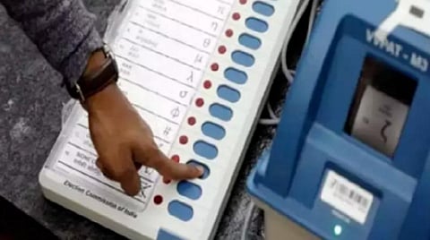 பிரதிநிதித்துவப் படம்