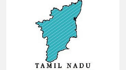 பிரதிநிதித்துவப் படம்