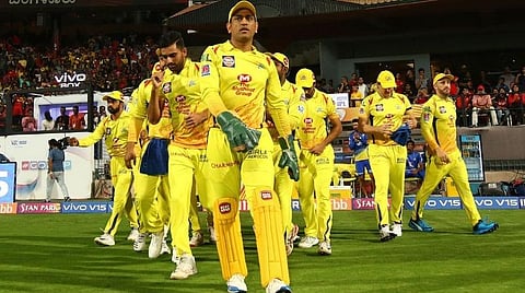 கோப்புப் படம்.