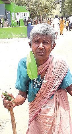 சரஸ்வதி