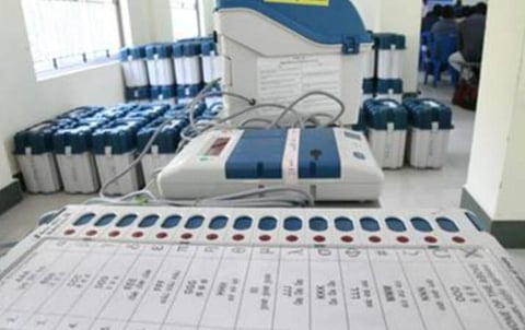 கோப்புப் படம்